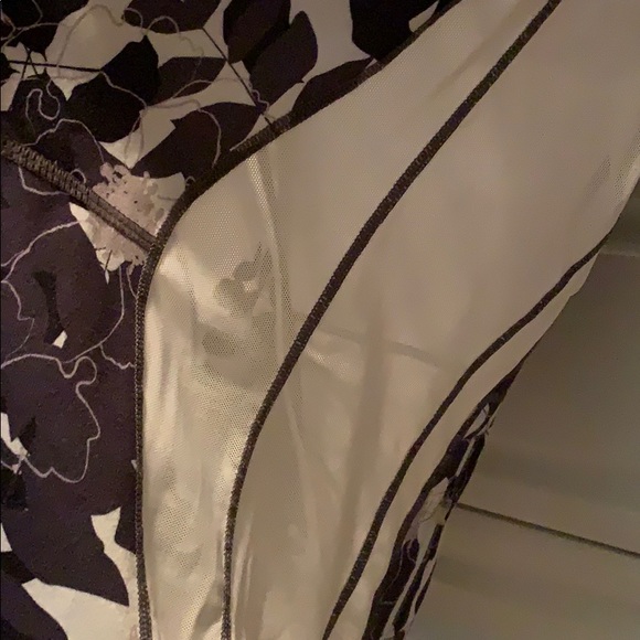 Jacket - Picture 4 of 5